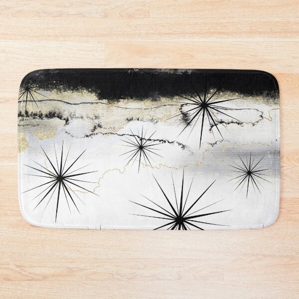 Item preview, Moody Starburst designed and sold by KizmetBoutique.