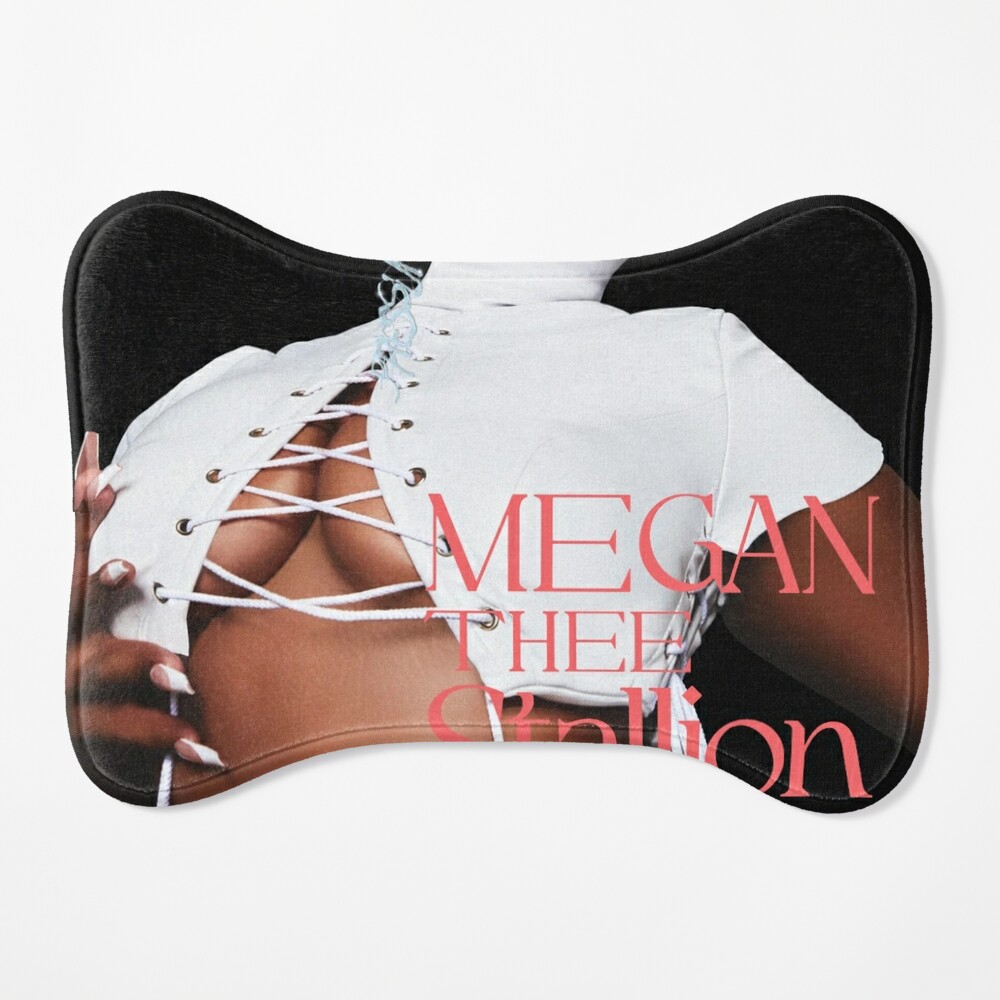 Megan Thee Stallion