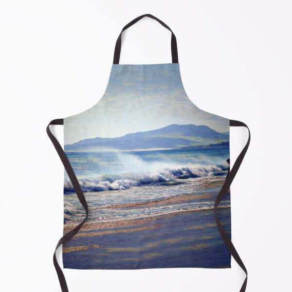 Item preview, Tarifa Golden Hour designed and sold by Chris Sturgess.
