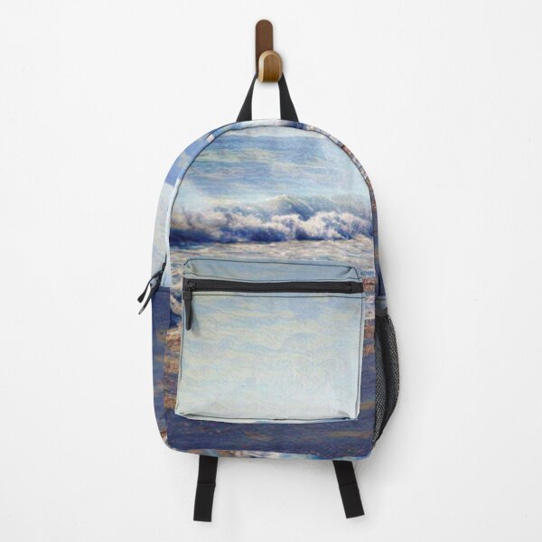 Item preview, Tarifa Golden Hour designed and sold by Chris Sturgess.