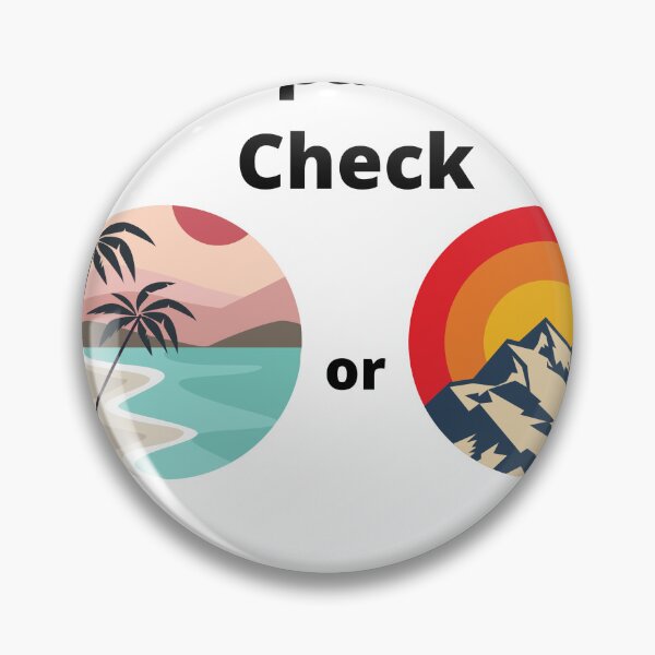 Item preview, Compatibility Check designed and sold by LifeLongTees ..