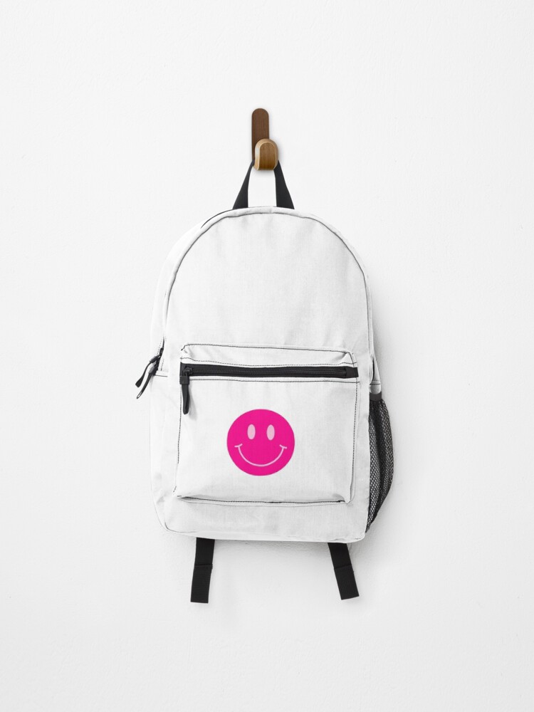 Backpack vsco hot sale