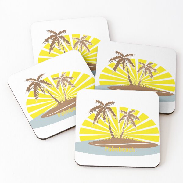 Item preview, PalmBeach designed and sold by janusa.