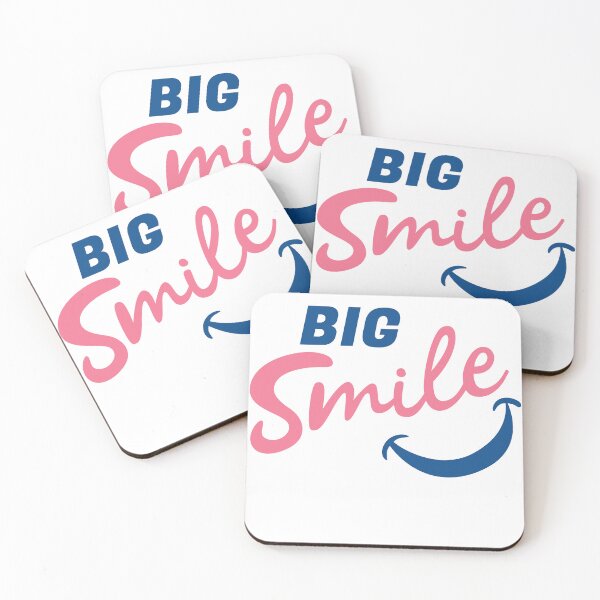 Item preview, big smile funny design  designed and sold by YoucefARTshope  ⭐⭐⭐⭐⭐.