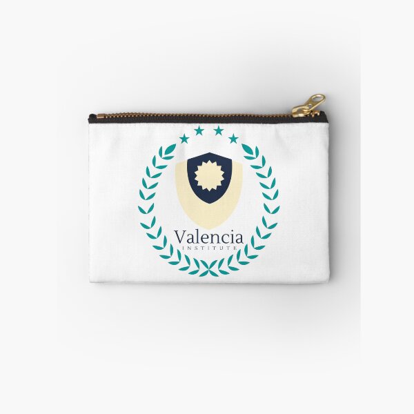 Item preview, Valencia Institute designed and sold by lostkingsmen.