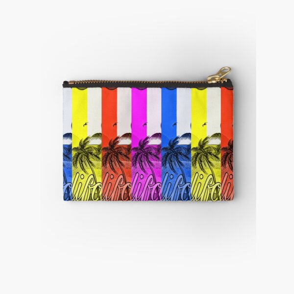 Item preview, Cali life designed and sold by RetroPalmTree.