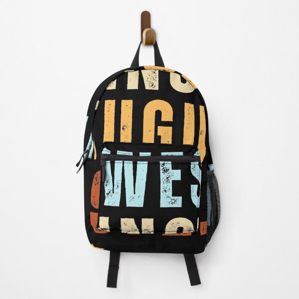 Item preview, Awesome Since August 1972 designed and sold by NoSpecialShop.