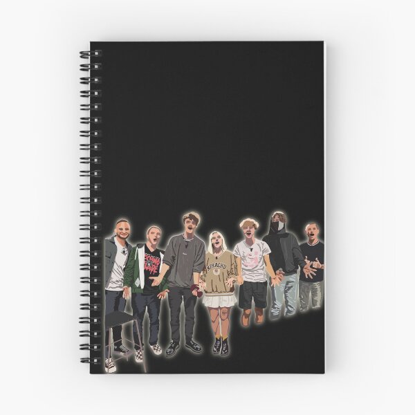 Item preview, Twitch con dsmp panel! | Fanart  designed and sold by JustVibz.
