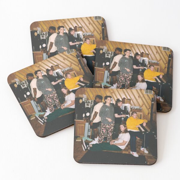 Item preview, Gaya Candid designed and sold by JoeAustin.