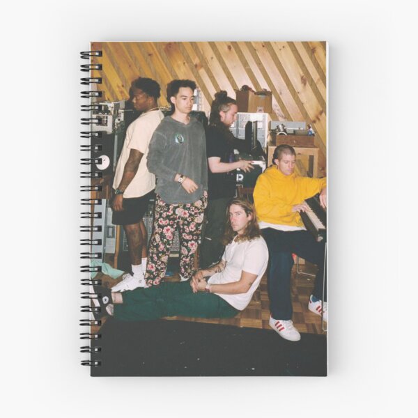 Item preview, Gaya Candid designed and sold by JoeAustin.