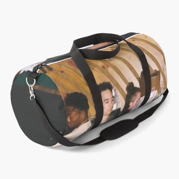 Item preview, Gaya Candid designed and sold by JoeAustin.