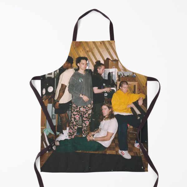 Item preview, Gaya Candid designed and sold by JoeAustin.