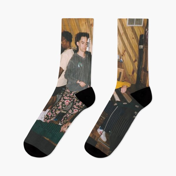 Item preview, Gaya Candid designed and sold by JoeAustin.