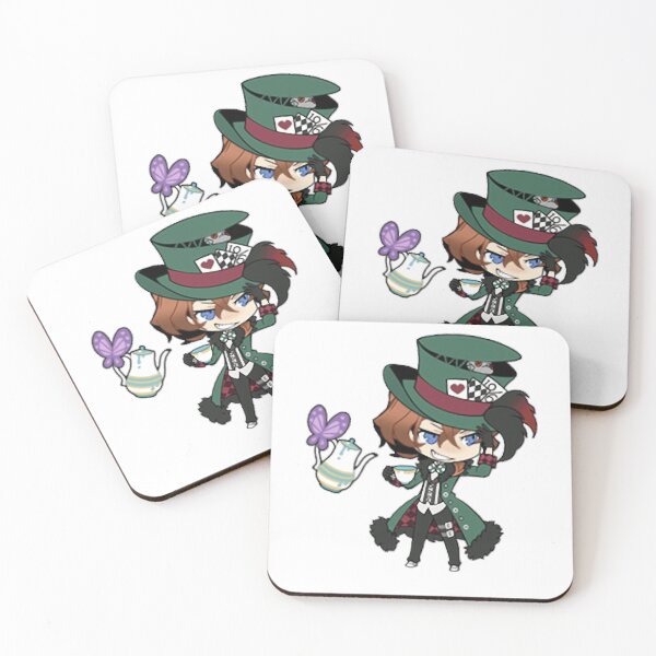 Item preview, Stray Game designed and sold by Scarlettreid.