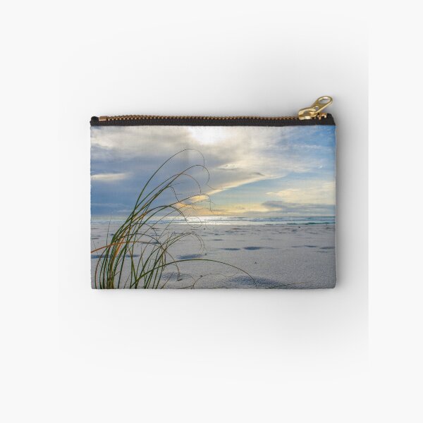 Item preview, Wind Swept designed and sold by ctellis156.