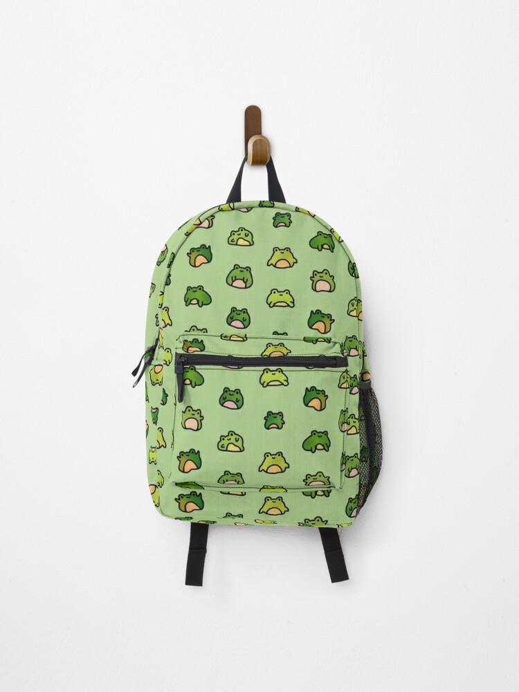 Think Royln The Charlie Backpack - Peace Frogs Travel Outfitters – Peace  Frogs Travel/Outfitters