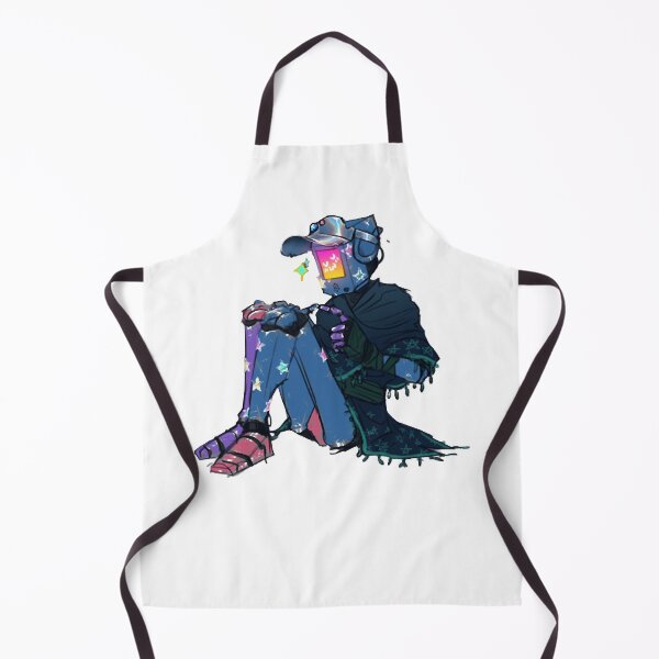Item preview, Stray Game designed and sold by Scarlettreid.
