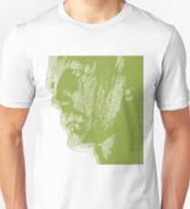 José Martí Unisex T-Shirt