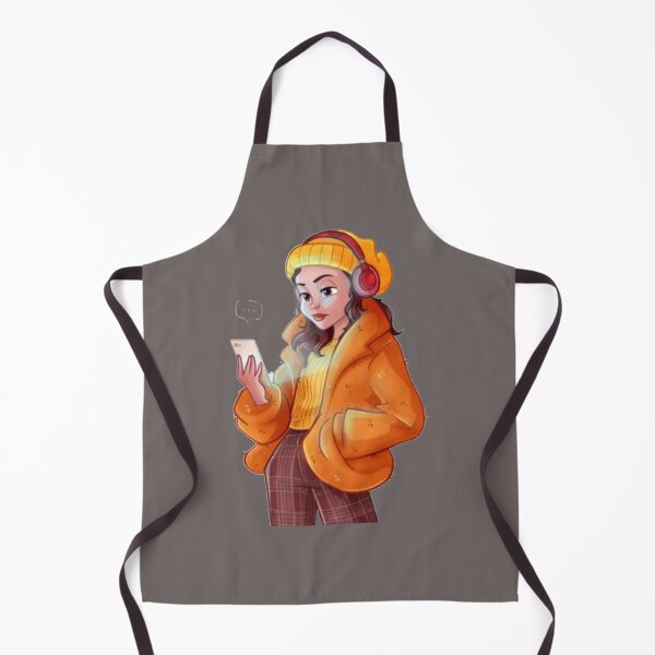 Artikelvorschau, Morde im Gebäude entworfen und verkauft von Zeeya-Shops.