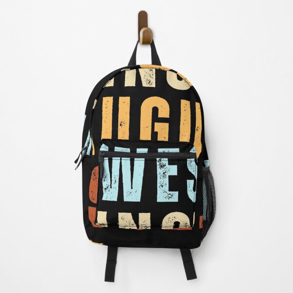 Item preview, Awesome Since August 1982 designed and sold by NoSpecialShop.