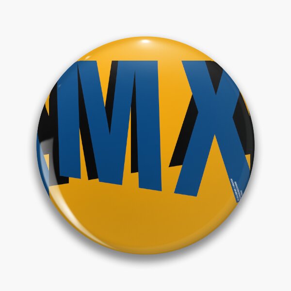 Item preview, MX True designed and sold by MAGDALENE CARMEN.