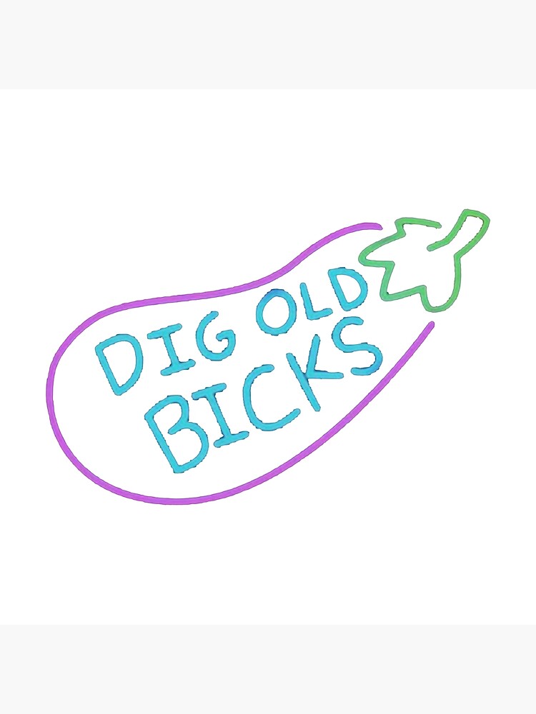 bicks for sale