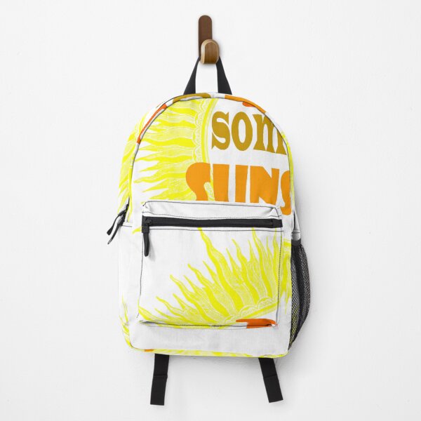 Item preview, Be Someones Sunshine designed and sold by bobe1design.