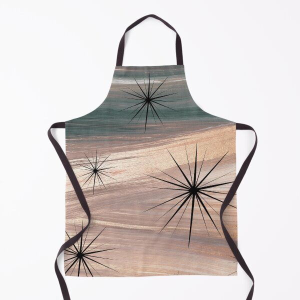 Item preview, Peachy Starburst designed and sold by KizmetBoutique.