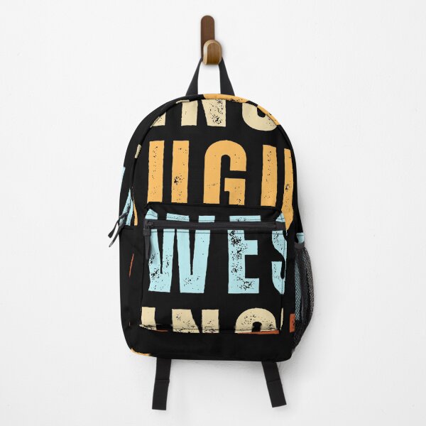 Item preview, Awesome Since August 2012 designed and sold by NoSpecialShop.