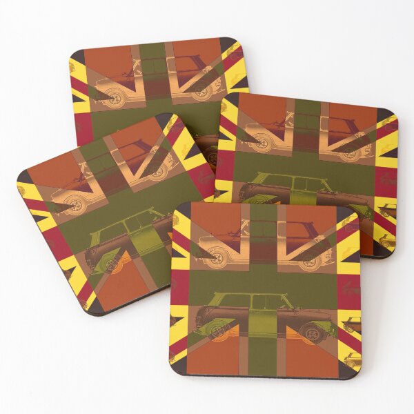Item preview,  Summer Travel designed and sold by emilypigou.
