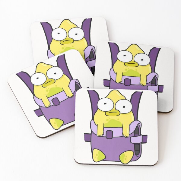 Item preview, Funny olar opposites designed and sold by EleanorMaier.