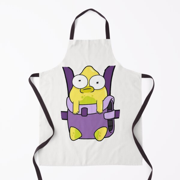 Item preview, Funny olar opposites designed and sold by EleanorMaier.