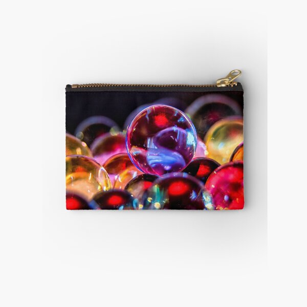 Item preview, Standing Out Above the Crowd designed and sold by MarniePatchett.