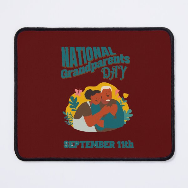 Item preview, Grandparents Day designed and sold by Rell1970.