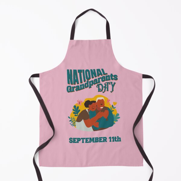 Item preview, Grandparents Day designed and sold by Rell1970.