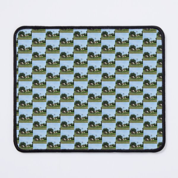 Item preview, Rolled Hay Designs designed and sold by OldDaysPast.