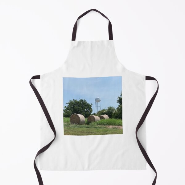Item preview, Rolled Hay Designs designed and sold by OldDaysPast.