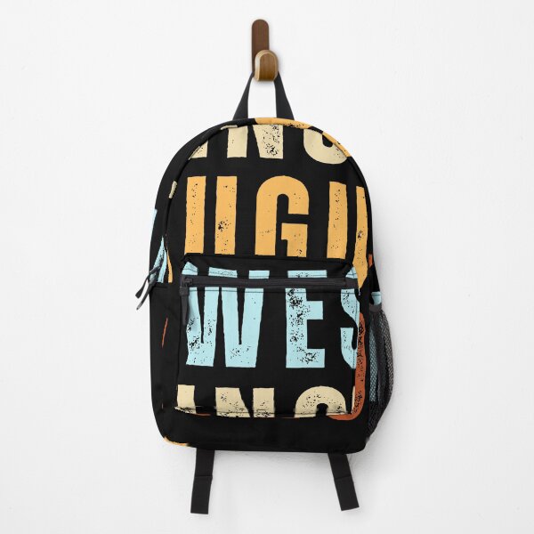 Item preview, Awesome Since August 2020 designed and sold by NoSpecialShop.