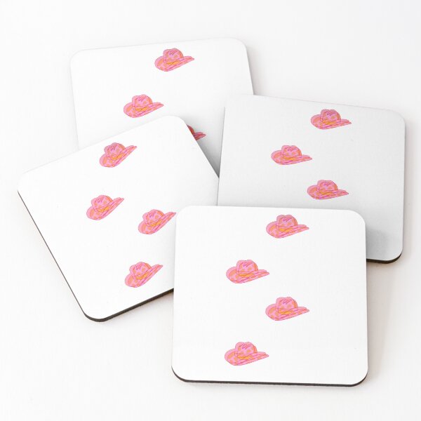 Item preview, Pink Exclamation Mark Preppy VSCO Aesthetic Sticker Pack designed and sold by Preppy Positivity.