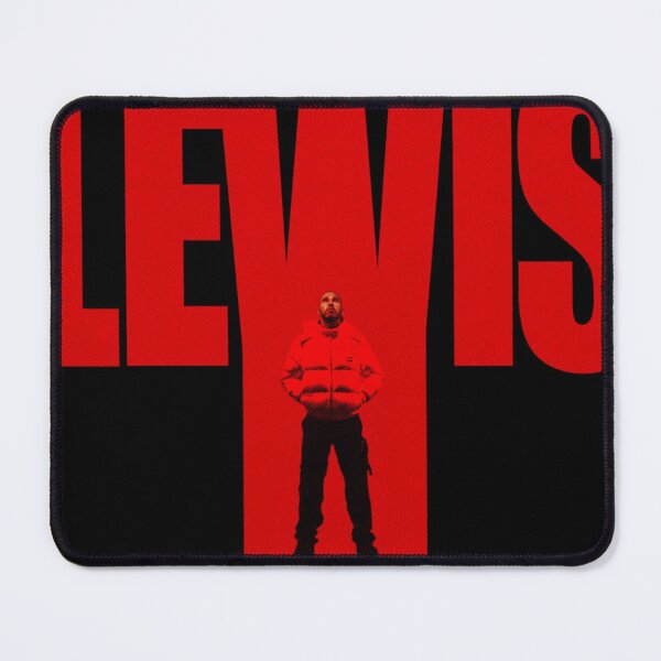Item preview, the reddoors designed and sold by sicakstore.