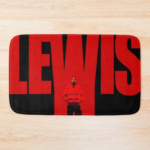 Item preview, the reddoors designed and sold by sicakstore.