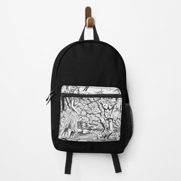 Item preview, Regrettable First Impression designed and sold by Rapunculus.
