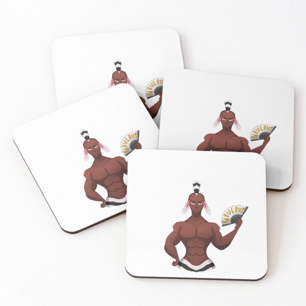 Item preview, Zulius from Centaur World designed and sold by TomCornShop.