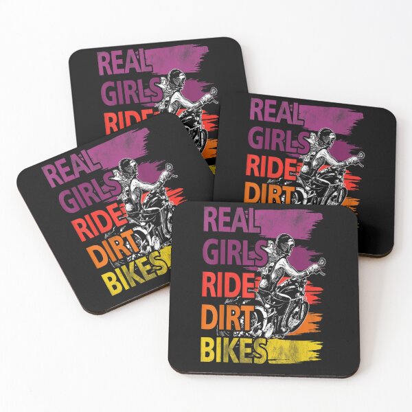 Item preview, Funny Only a biker Understands Clothing Fashion Gift Men Tee designed and sold by Sarena84.
