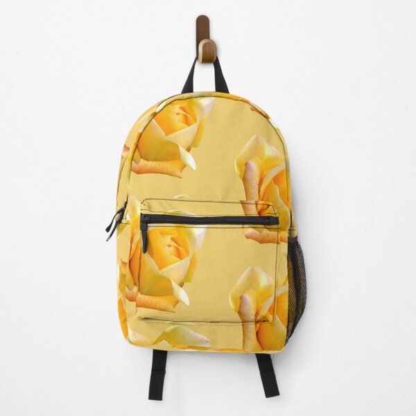 Item preview, Yellow Rose  designed and sold by EurekaRoad.