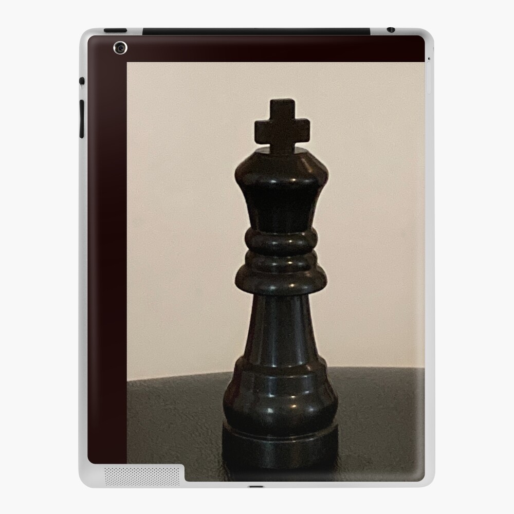 Item preview, iPad Skin designed and sold by stillnessgifts.