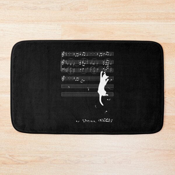 Item preview, Mischief (white) designed and sold by Chester Emard.