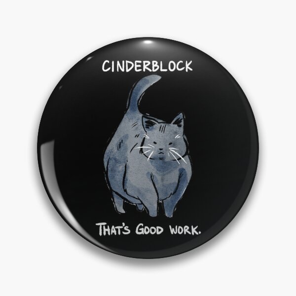Item preview, That's good work! designed and sold by Chester Emard.