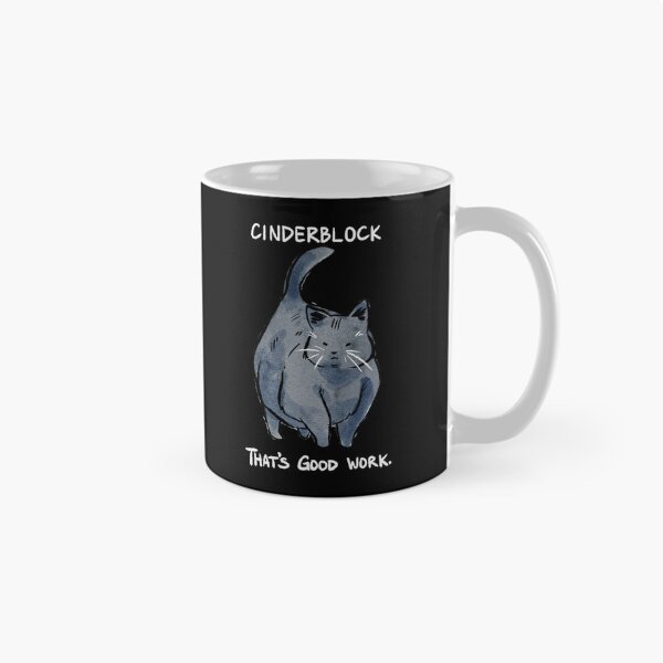 Item preview, That's good work! designed and sold by Chester Emard.