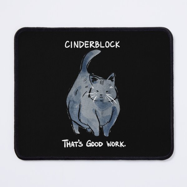 Item preview, That's good work! designed and sold by Chester Emard.